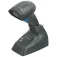 Datalogic Quickscan QM2131 USB Kit 433 Barcode Scanner