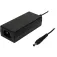 Elo touch Chargeur External Power Brock And Cable