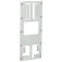Epson Wall Hanging Bracket For TM-T88IV Support