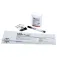 Evolis Badgy Complete Cleanning Kit Cleaner