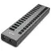 I-tec USB 3.0 16 porter senter 90W