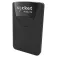 Socket mobile Scanner S800 1D Slim