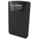 Socket mobile S800 1D Slim-scanner