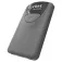 Socket mobile Scanner S800 1D Slim