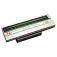 Zebra ZT200-serie skriverhode 203 DPI