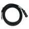 Zebra Power Extension 电缆
