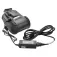 Zebra Chargeur QLN320 AC