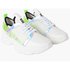 Steve madden Apex Trainers