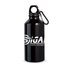 sigalsub-thermal-bottle-400ml