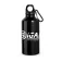Sigalsub Thermal pullo 400ml