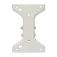 Ubiquiti Support de rack UB-AM