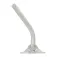 Ubiquiti Support de rack UB-AM