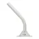 Ubiquiti Support de rack UB-AM