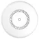 Mikrotik RB/CAPGI-5AC2ND WIFI Access Point