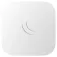 Mikrotik RB/CAPGI-5AC2ND WIFI Access Point