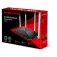 Mercusys AC12 Wireless router