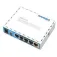 Mikrotik Hap Wireless ruter