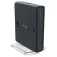 Mikrotik Hap AC Lite Wireless router
