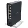 Mikrotik Hap AC Lite Wireless router