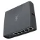 Mikrotik Hap AC Lite Wireless ruter