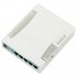 Mikrotik RB/R951UI-2HND Wireless router