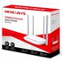 Mercusys MW325R Wireless Ruter