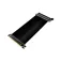 Thermaltake Cavo riser PCI-· 3.0 X16 200 mm