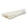 Logilink Brida 100 unitats