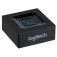 Logitech Adattatore Bluebox Bluetooth Audio