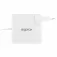 Approx MacBook Type L Power Adapter 노트북 충전기