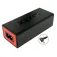 Approx HP 65W Charger Laptoplader