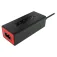 Approx Toshiba 65W Charger Laptoplader