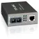 Tp-link 10/100 Multimedia Converter Fiber Module