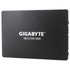 Gigabyte SSD Sata 3 GP-GSTFS31100TNTD 1TB