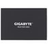 Gigabyte Disque dur Sata 3 UD Pro 2.5 256GB