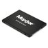 Seagate Sata 6 Maxtor Z1 480GB SSD