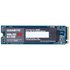 Gigabyte PCIe 2280 256 GB Festplatte M.2
