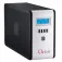L-link ИБП Interactive 7720 2000VA