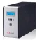 L-link ИБП Interactive 7720 2000VA