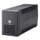 L-link ИБП Interactive 5707 700VA