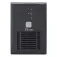 L-link ИБП Interactive 5707 700VA