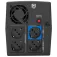 Phasak ИБП Sirius 7315 Interactive 1560VA