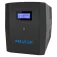 Phasak SAIS Sirius 7315 Interactive 1560VA