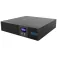 Phasak UPS Protekt On Line 7530 3060VA