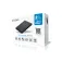 Aisens Sata 2.5 USB 3.1 External HDD