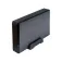 Aisens Sata 3.5 USB 3.1 外置硬盘