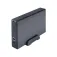 Aisens Sata 3.5 USB 3.1 外置硬盘
