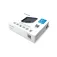 Aisens Sata 3.5 USB 3.1 Extern hårddisk