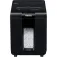 Fellowes AutoMax 100M 분쇄기