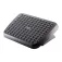 Fellowes Ergonòmic Ajustable